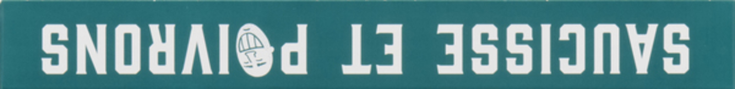 628110146977-24-01-24-1-20 - Dessus-JPG